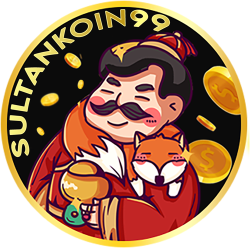 SULTANKOIN99